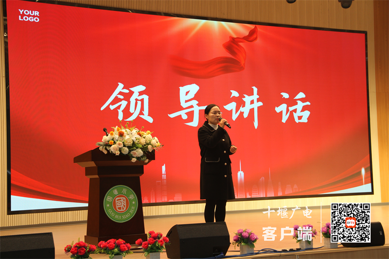 图片10_副本