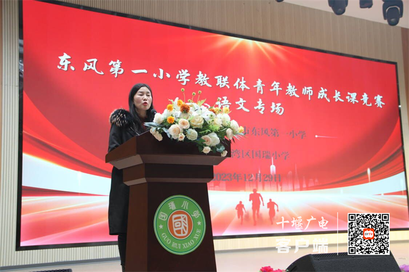 图片8_副本