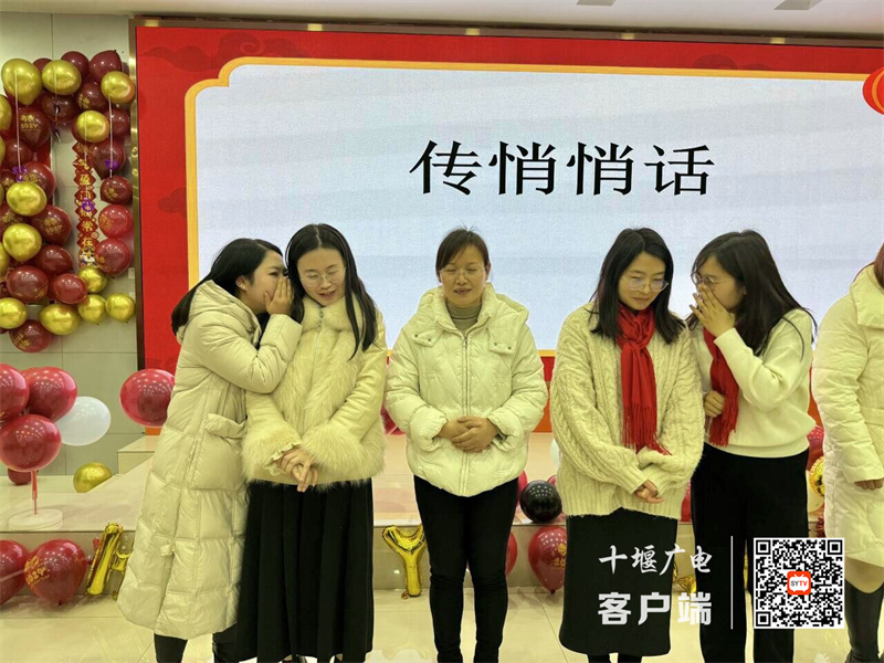 微信图片_20231230214540_副本