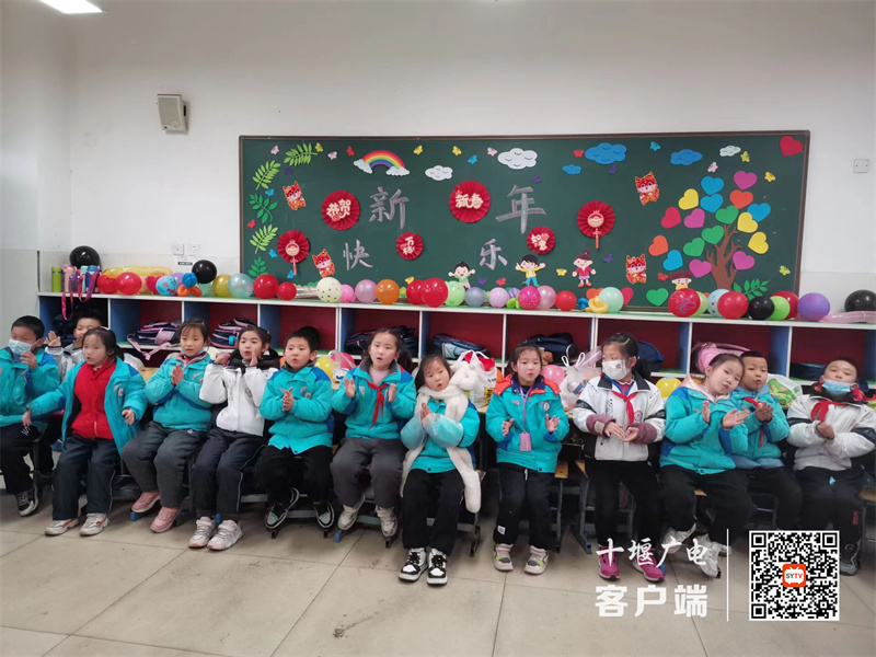 微信图片_20231230214948_副本