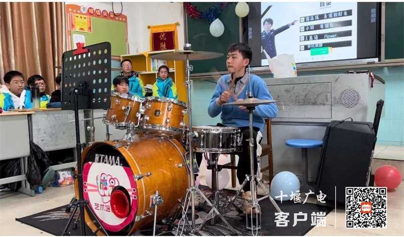 微信图片_20231230214946_副本