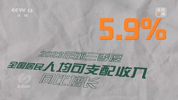a365c545bcac5a5c819fbc2df6f65d68