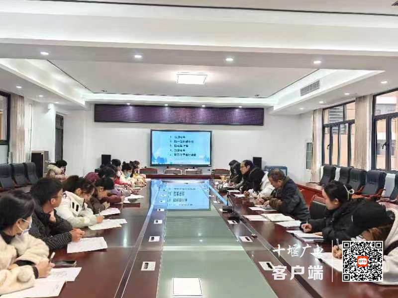 微信图片_20231231164213_副本