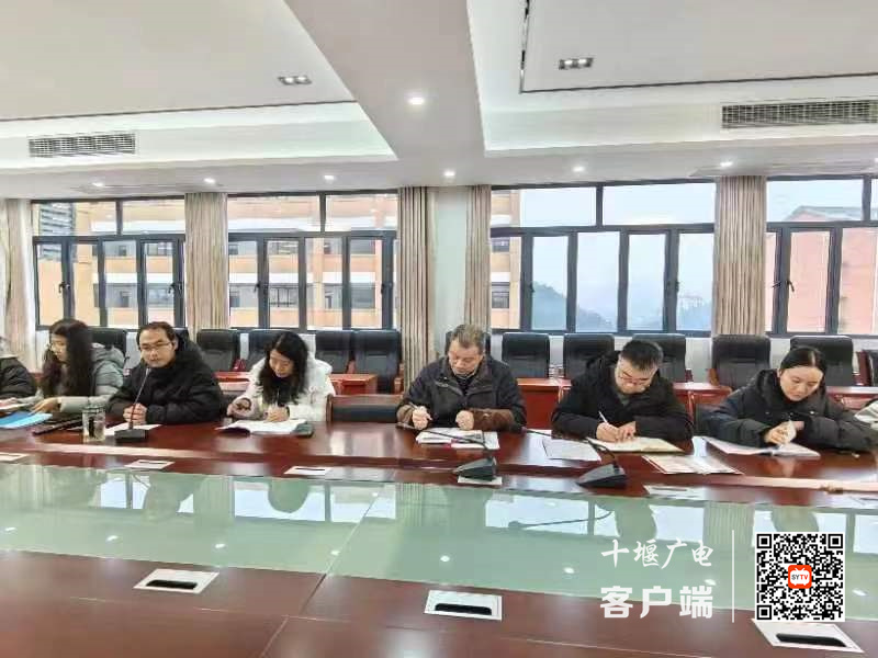 微信图片_20231231164218_副本