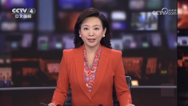 360截图20231231173738174