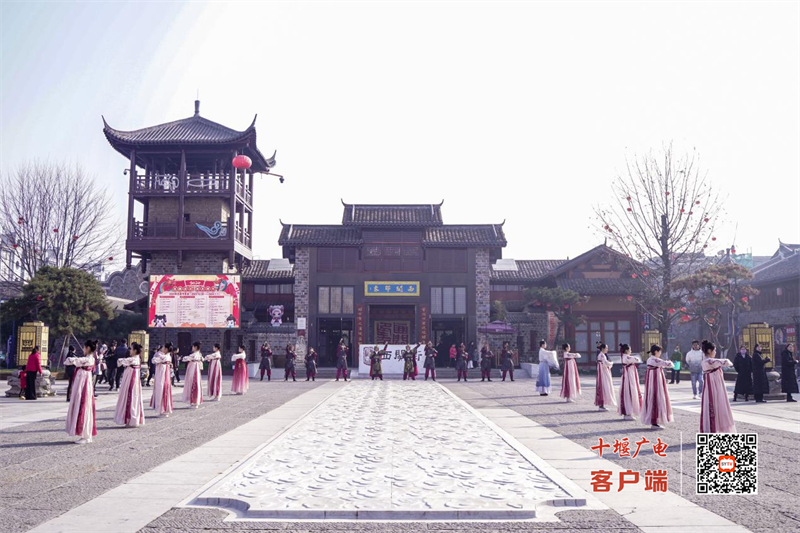 图片 1
