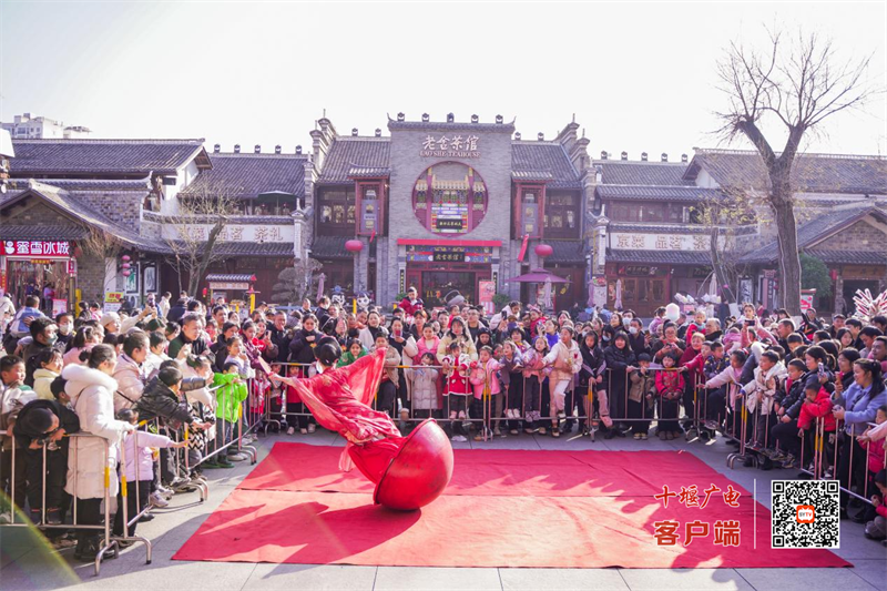 图片 4