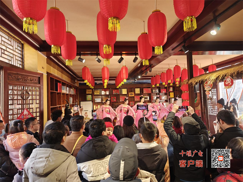 图片 2