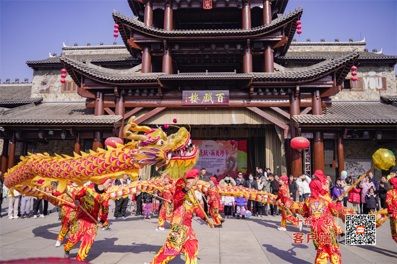 图片 6