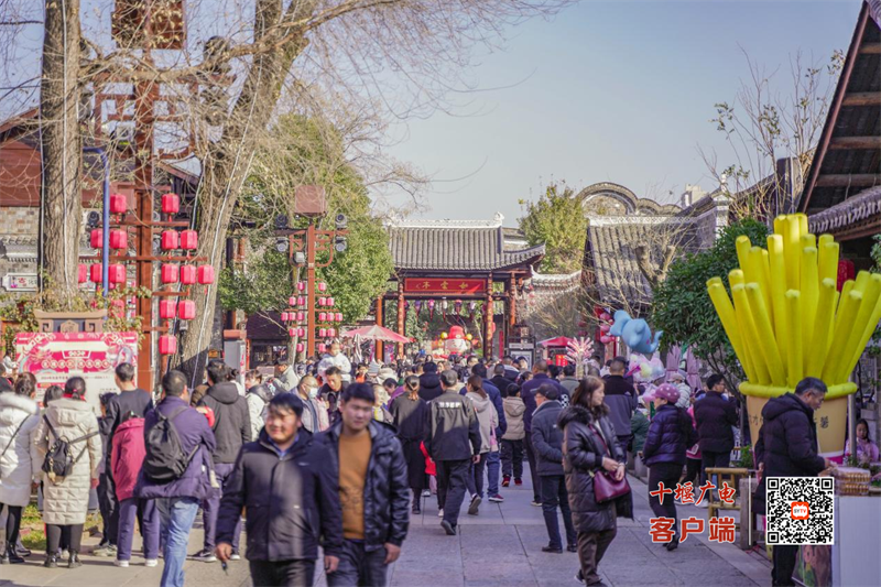 图片 8