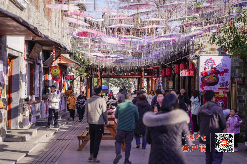 图片 10