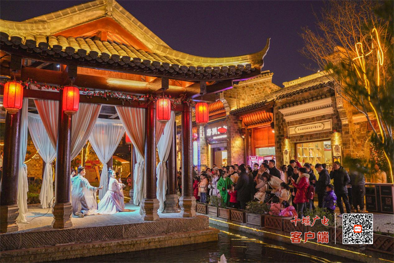 图片 11