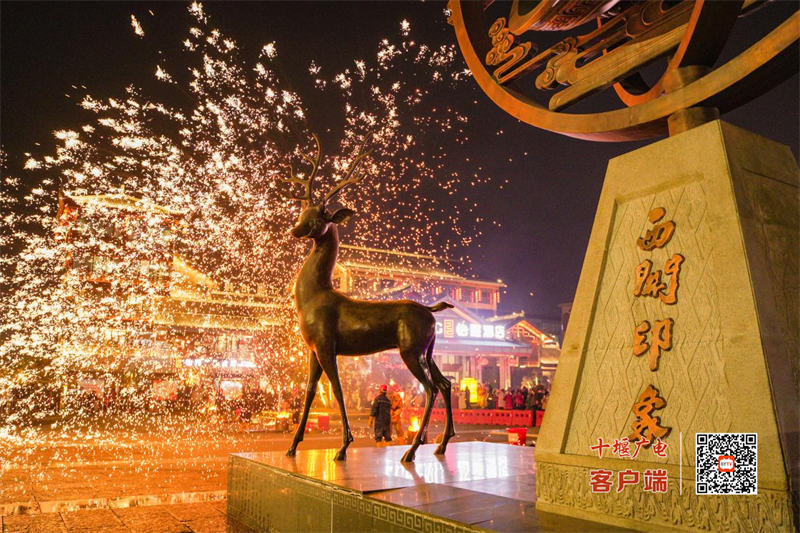 图片 12
