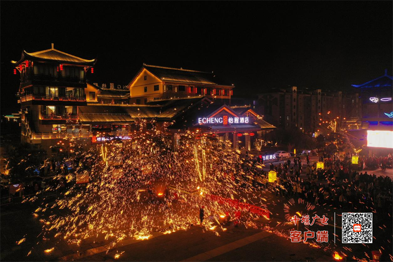 图片 13