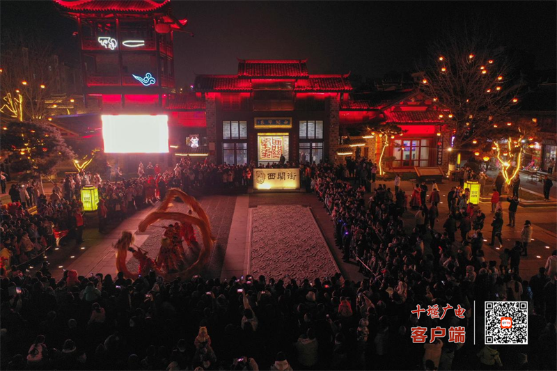 图片 15