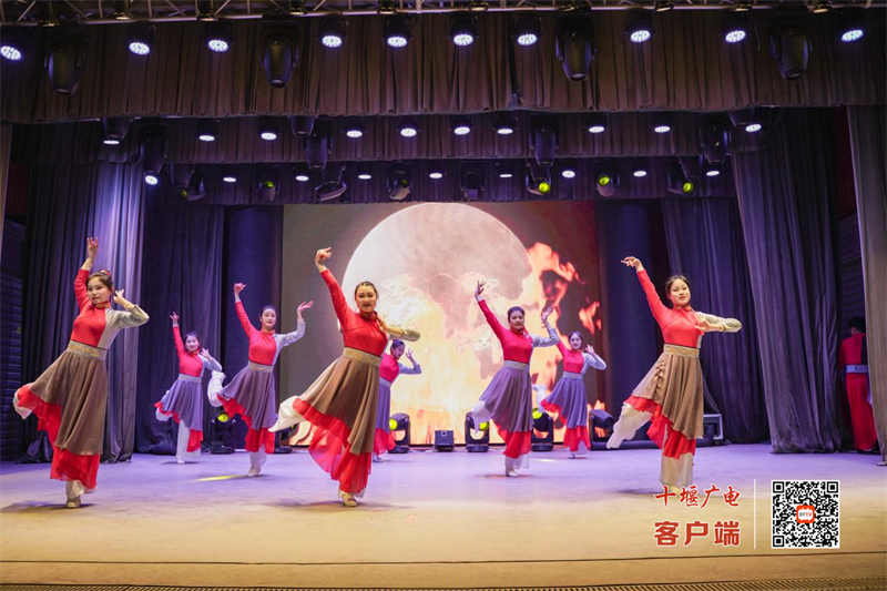 图片 18