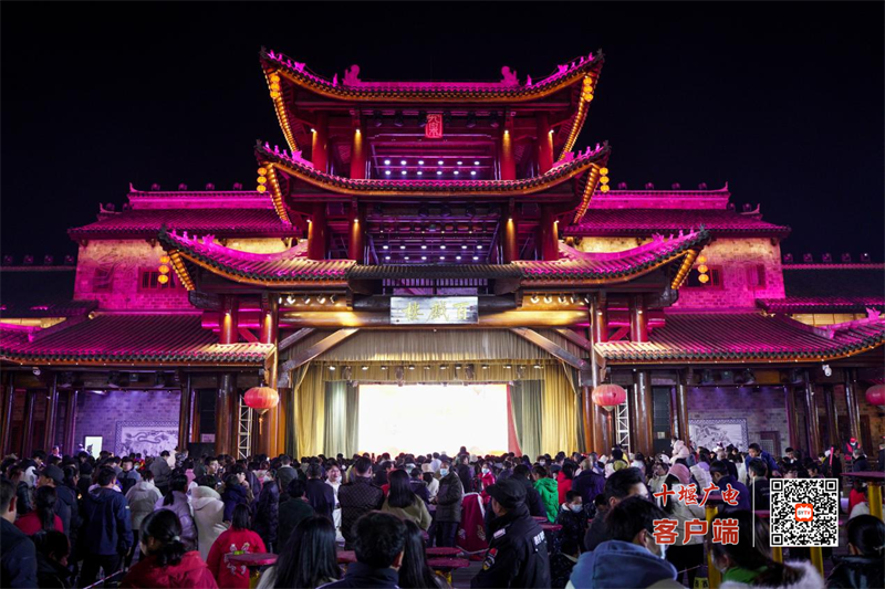 图片 17