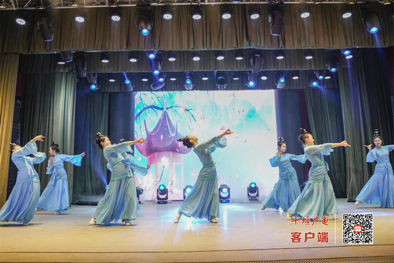 图片 19
