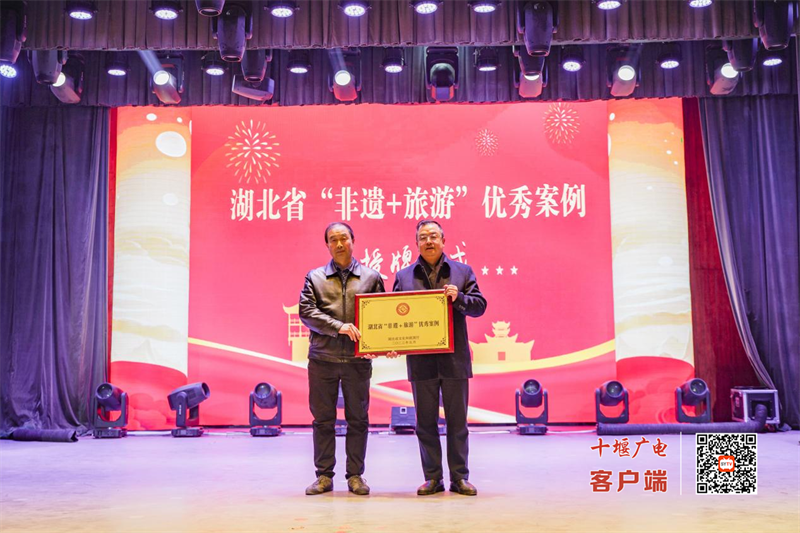 图片 21