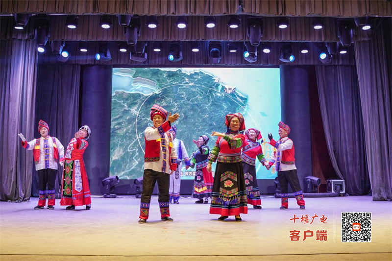图片 23