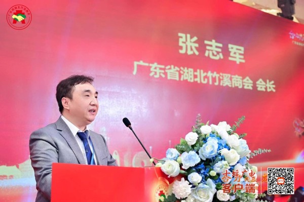 微信图片_20231231210409_副本