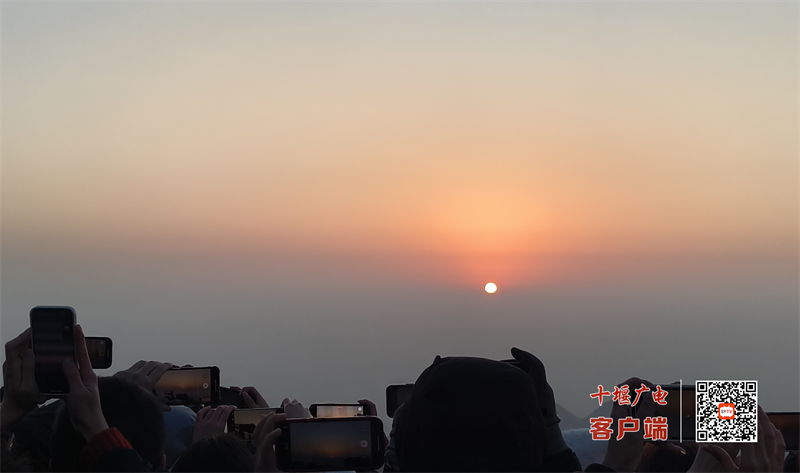 图片 2