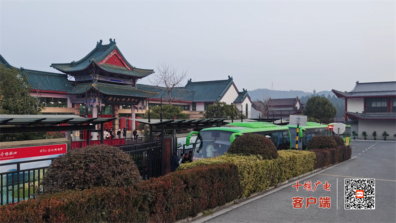 图片 4