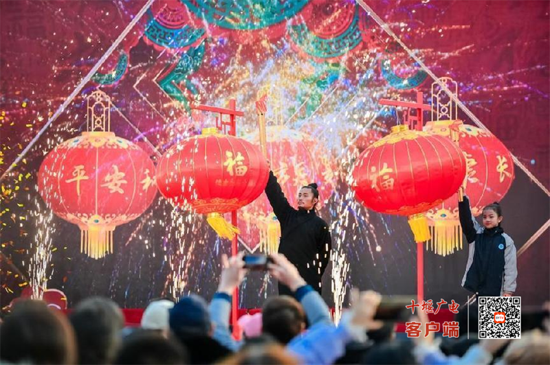 图片 3