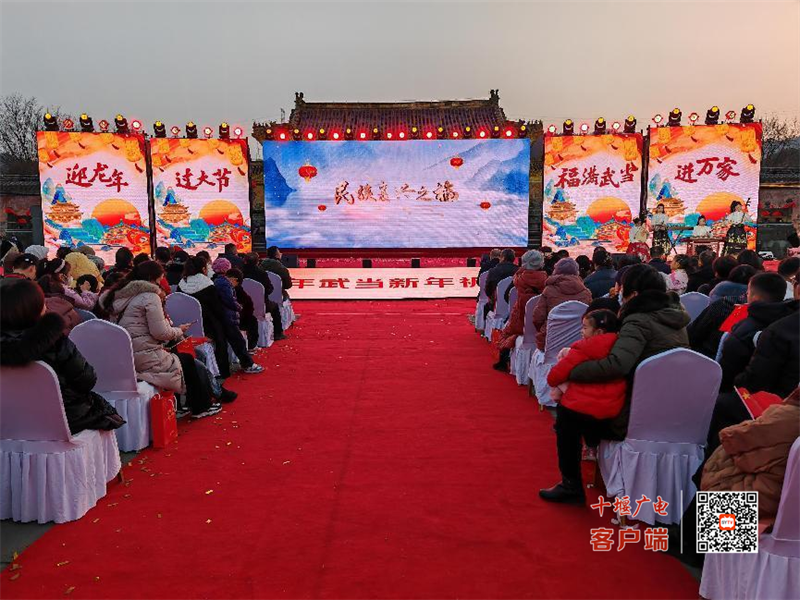 图片 4