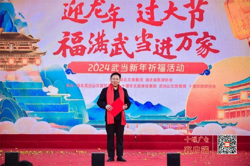 图片 5