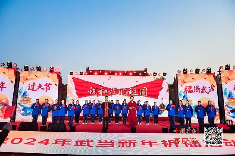 图片 7