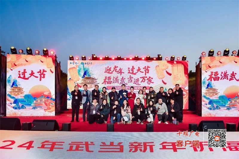 图片 10