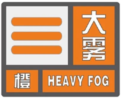 resize,m_lfit,limit_1,h_357.webp