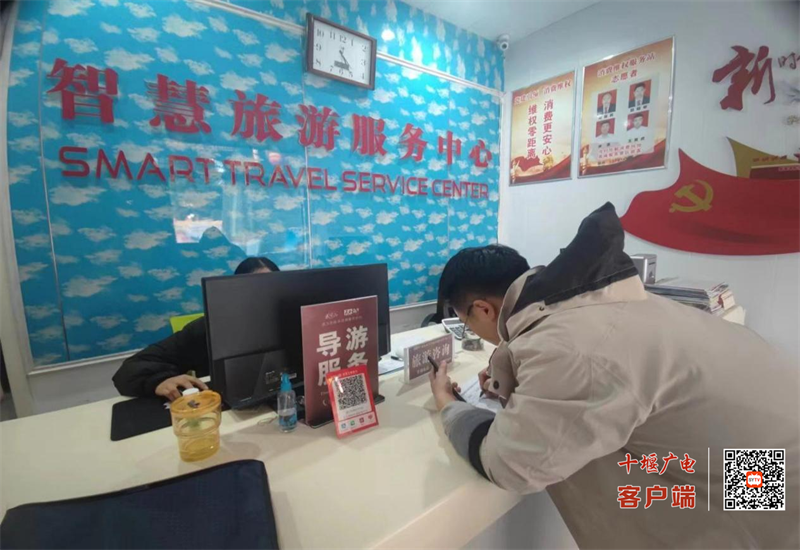 图片 1