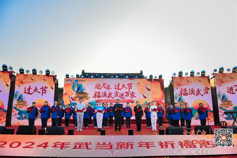 图片 5