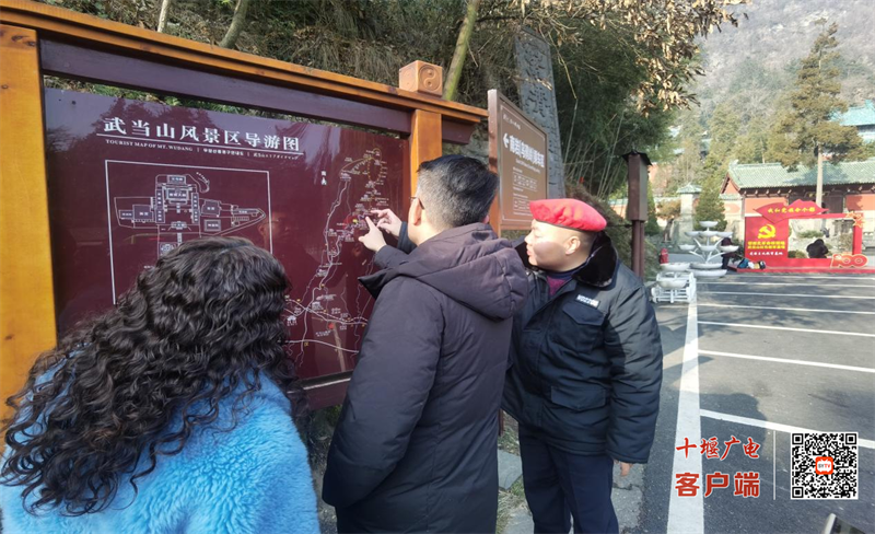 图片 10