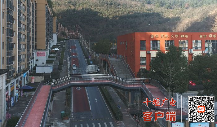 11_副本