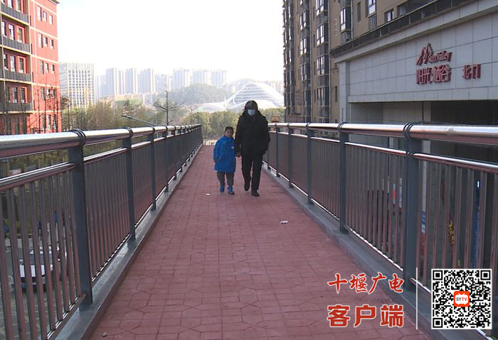 13_副本