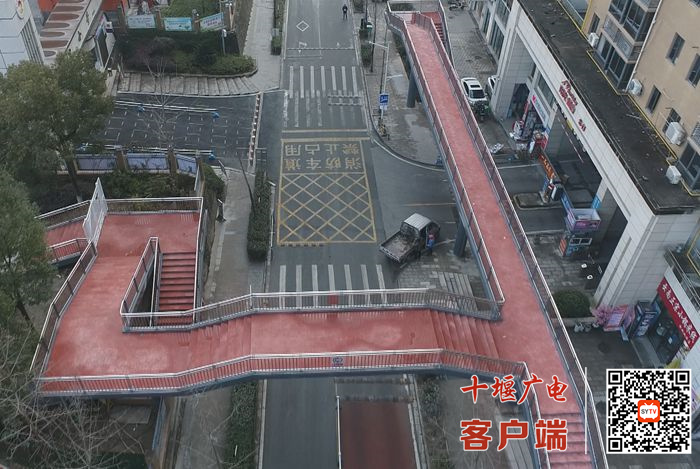 06_副本