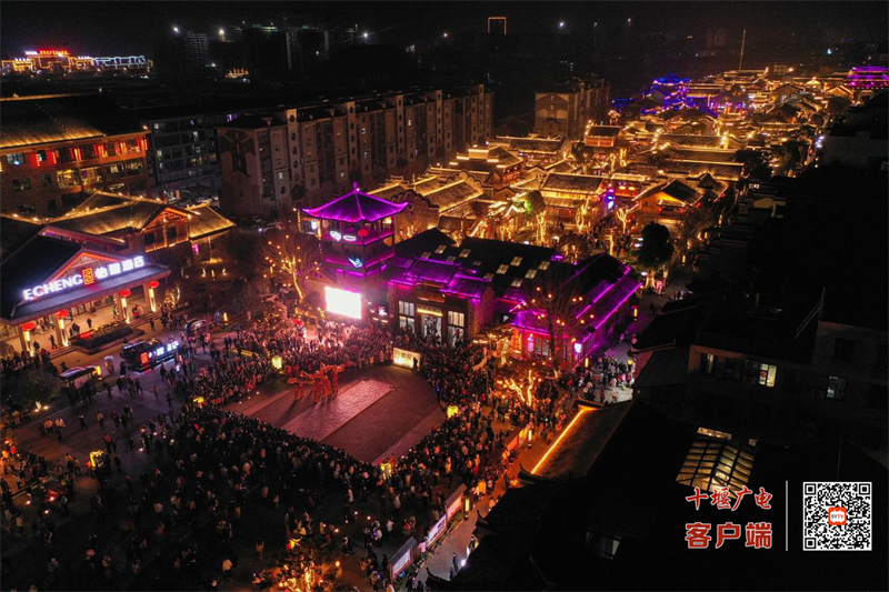 图片 1