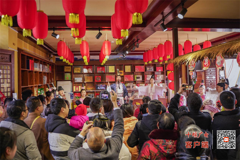 图片 2