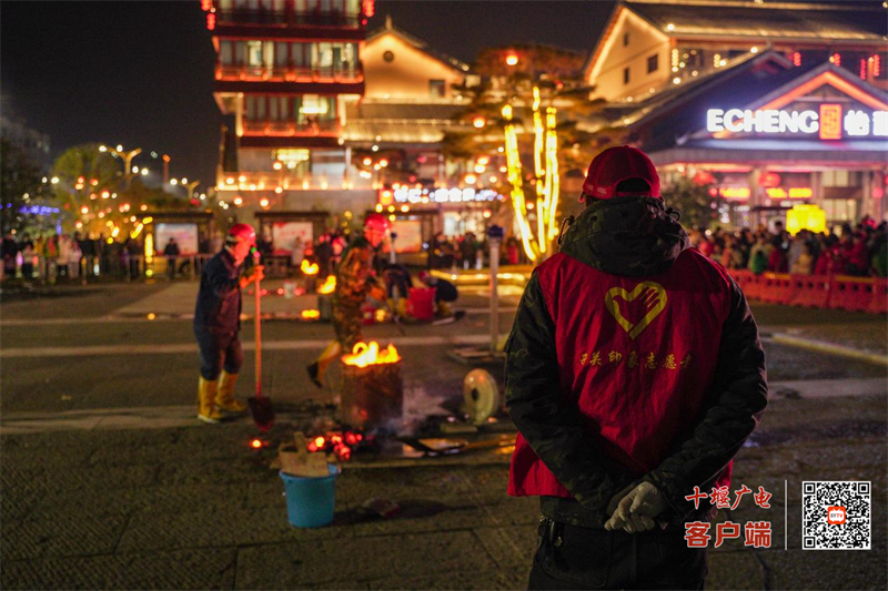 图片 11