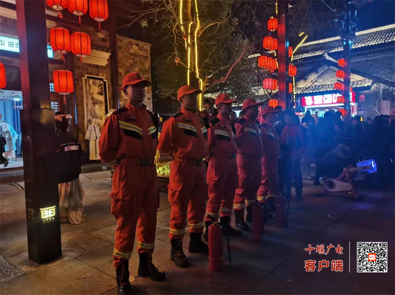 图片 10