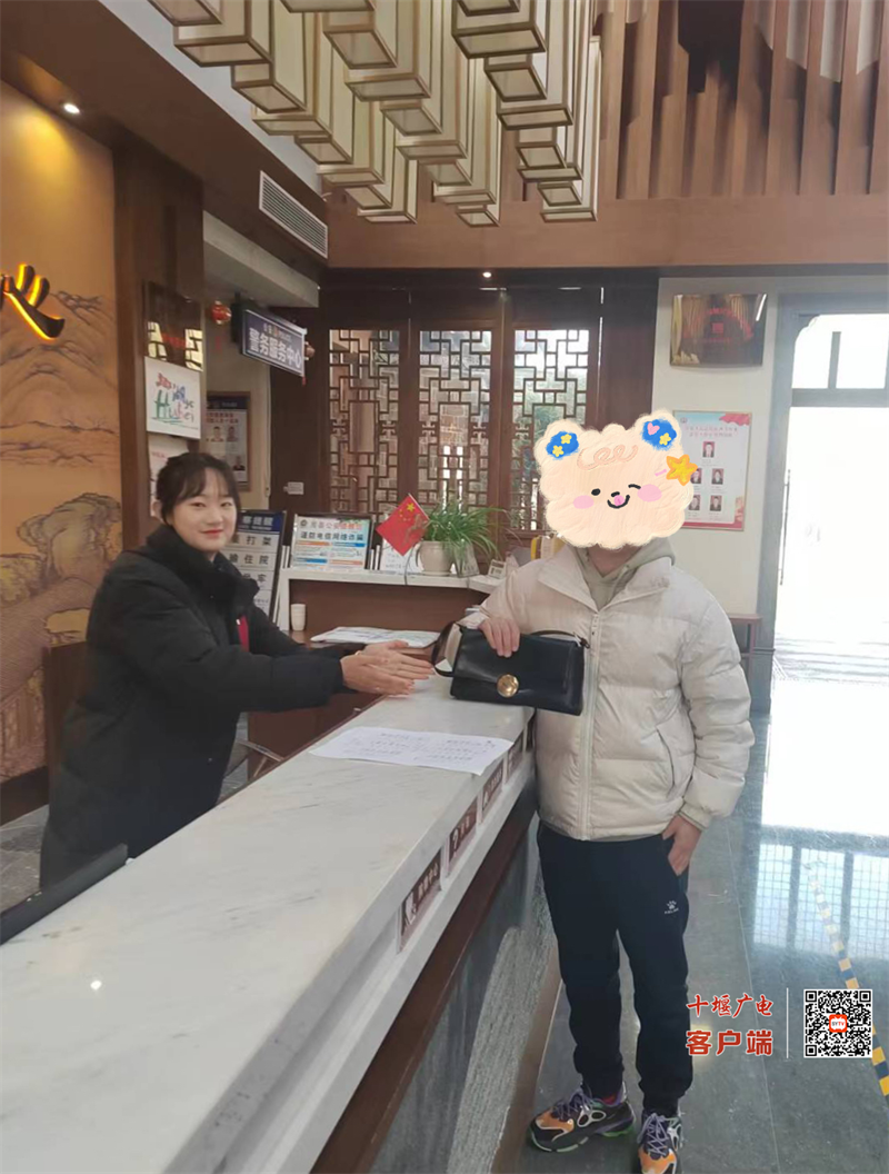 图片 13
