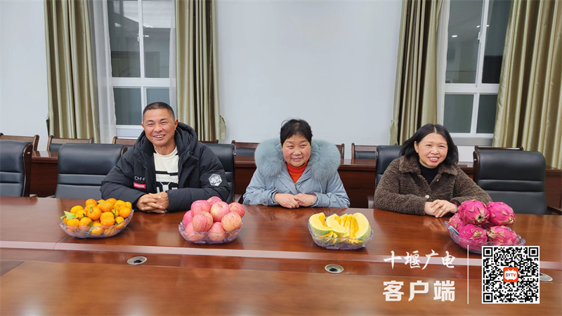 微信图片_20240102184433_副本