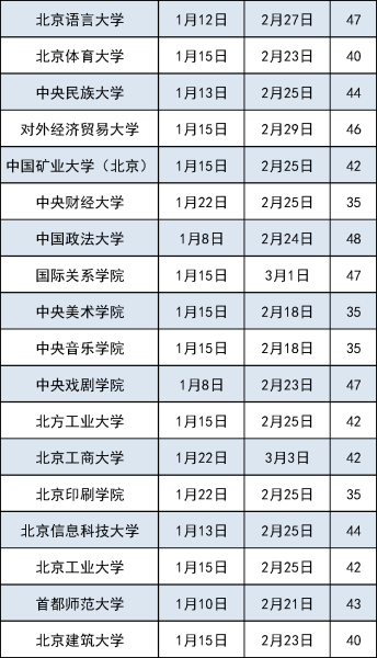09061335c09e9b-1571-43db-a64e-d10f3b7298ea