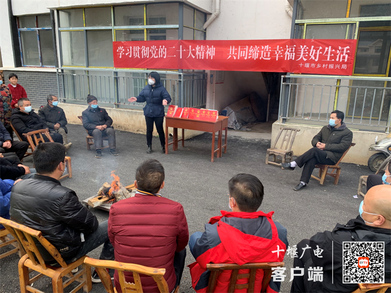 图片3_副本