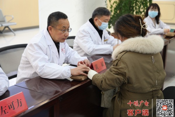 微信图片_20240103150940