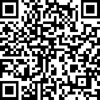 640_wx_fmt=png&from=appmsg&wxfrom=5&wx_lazy=1&wx_co=1