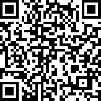 640_wx_fmt=png&from=appmsg&wxfrom=5&wx_lazy=1&wx_co=1